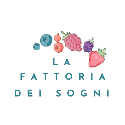 La Fattoria dei Sogni