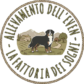 Logo Allevamento dell'Even Cermenate Como