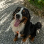 la-bernesata-Allevamento-dellEven-evento-gratuito-con-i-bovari-del-bernese-in-provincia-di-Como